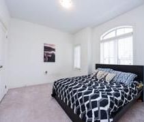 For Lease - 10 O'connor Crescent, Brampton, Ontario - Photo 6