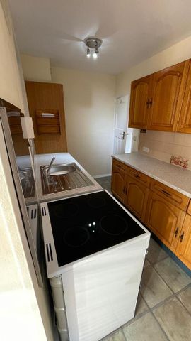 3 bedroom bungalow to rent - Photo 5