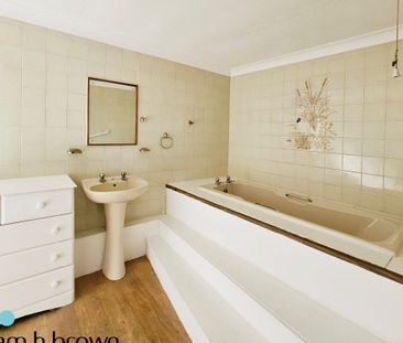 West Street, HARWICH - Photo 5