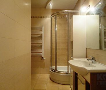 Łódź, Górna, Łukowa - Фото 6