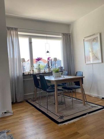 Gjörloffsgatan 126 - Foto 2