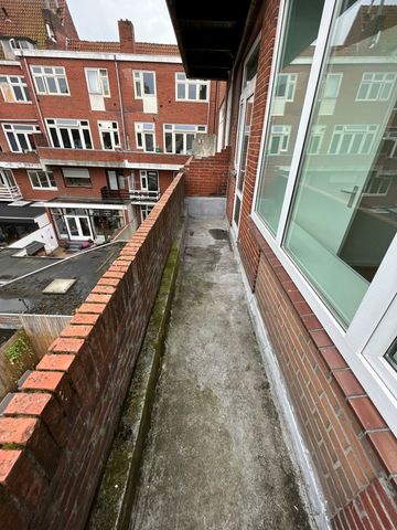 Hoornsediep 24A - Photo 4