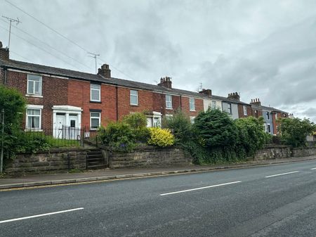 12, Albert Terrace, Higher Walton - Photo 3