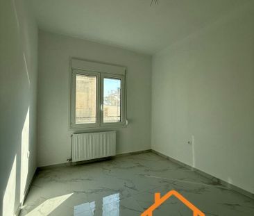 Διαμέρισμα για ενοικίαση Παλαιά Κοκκινιά (Καμίνια – Παλαιά Κοκκινιά) - Photo 4
