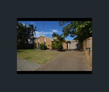 53 Nicklin Way, Buddina, Qld 4575 - Photo 5