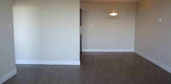 1 BEDROOM-Beautiful Apartment / Convenient location / - Photo 2