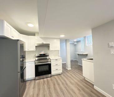 For Lease - 1677B Baseline Road, Belair Park - Copeland Park and Ar... - Photo 4