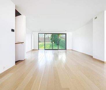 Huis te huur - Photo 6