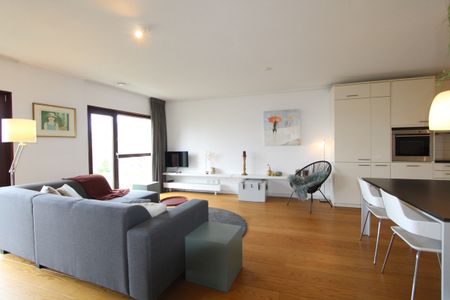 Van Leijenberghlaan 8G - Foto 3