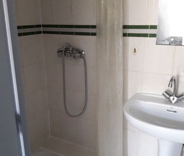 Studio – Quartier Maladière - Photo 2