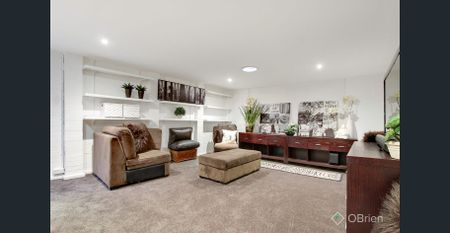 Resort living, Frankston style - Photo 3