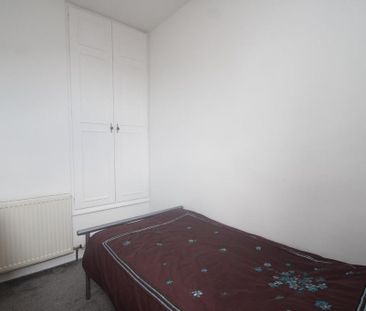 2 bedroom house to rent - Photo 6