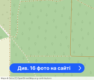 Przestronne 5 pokoi w dogodnej lokalizacji - Фото 1