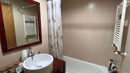 Ground floor apartment - Roldan (LA TORRE GOLF RESORT) - Foto 2