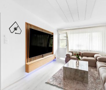 Askungevägen, Järfälla - Foto 4