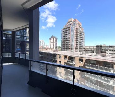 For Lease - 110 Broadway Avenue Unit# 416, Toronto, Ontario - Photo 4