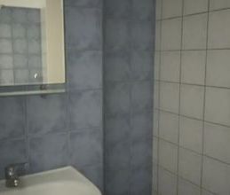 Studio/Γκαρσονιέρα για ενοικίαση - Ζωγράφου, - Photo 4