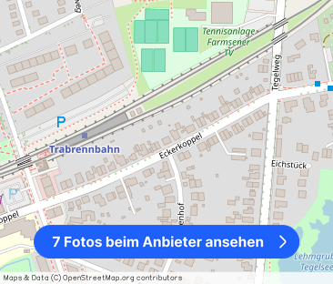 Eckerkoppel, Hamburg - Foto 1