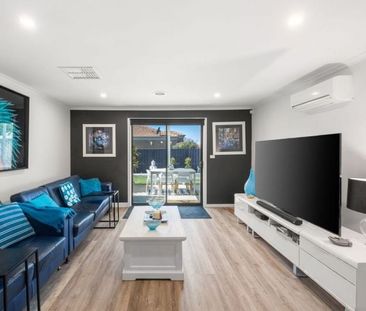 FOUR BEDROOM HOME - Photo 3