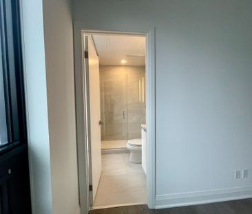 For Lease - 2 Erskine Road Unit# 2507, Mississauga, Ontario - Photo 6