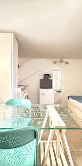 Monolocale in affitto - Photo 1