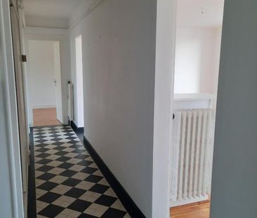 Appartement T2 à louer Rennes - 43 m² - Photo 3