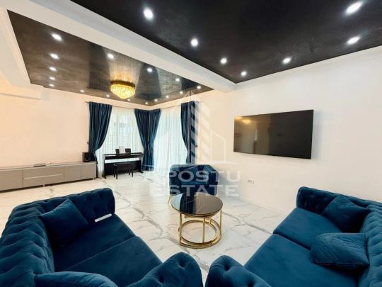 Casa individuala cu 4 camere de inchiriat, Bucovat, Remetea Mare - Fotografie 1