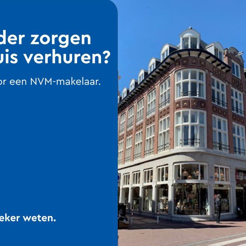 Patershof 2-F, Centrum Zuid-Oost, 1601AD, Enkhuizen - Foto 1