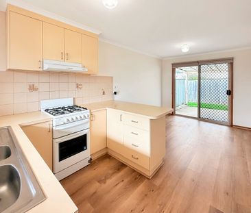 1A/1 Fulham Court, Grovedale - Photo 6