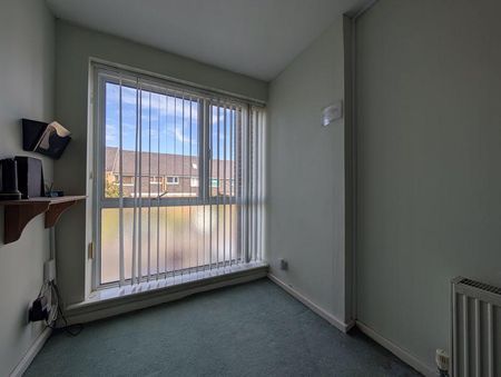 5 bedroom house share to rent - Photo 2