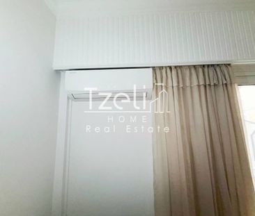 Διαμέρισμα 54 τ.μ. προς ενοικίαση - Photo 5