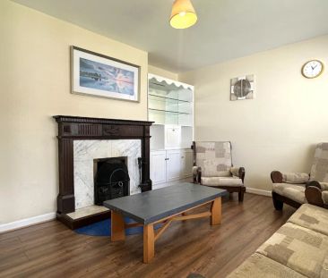 Lurgan Park, Renmore, Galway, H91E127 - Photo 1
