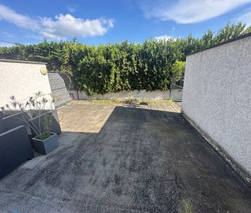 Appartement Saint Romain De Jalionas 3 pièce(s) 79 m2 - Photo 5