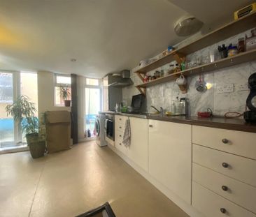 Moon Street, Bristol, BS2 8QE - Photo 6