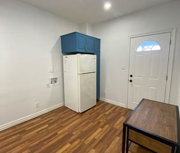 For Lease - 55 Young Street Unit# 2- Bedroom 3, Hamilton, Ontario - Photo 4