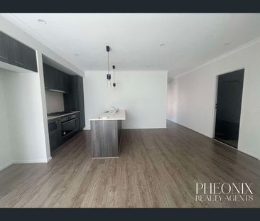 6 Yard Street, Mambourin, Vic 3024 - Photo 5