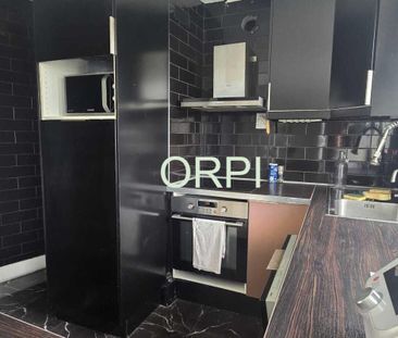 Location Appartement 4 pièces 58m² VITRY SUR SEINE 94400 - Photo 5