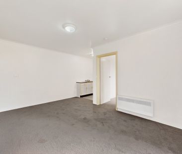 GREAT VALUE BAYSIDE - Photo 4