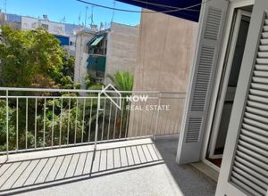 Διαμέρισμα για ενοικίαση - Αμπελόκηποι - Πεντάγωνο, - Photo 4