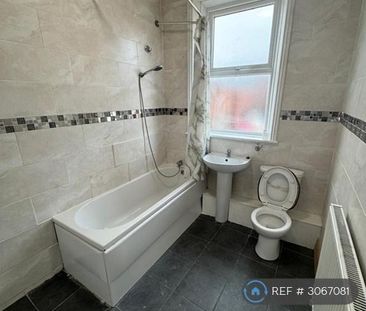 3 bedroom bungalow to rent - Photo 5