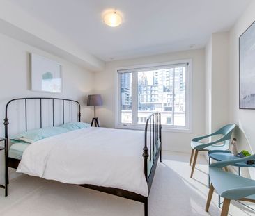 For Lease - 4030 Parkside Village Drive Unit# 1, Mississauga, Ontario - Photo 4