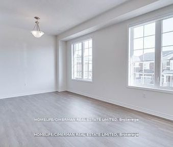 For Lease - 3308 Thunderbird Promenade, Pickering, Ontario - Photo 2