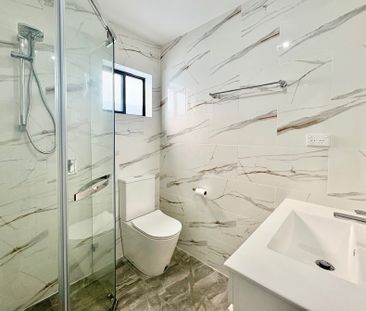 Rare Property! - Photo 4