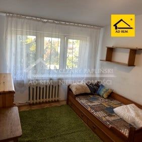 Pokój, ul. Zbożowa - Zdjęcie 1