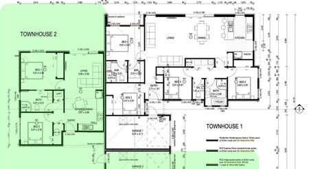 High-End New 2-Bed Home - Photo 5