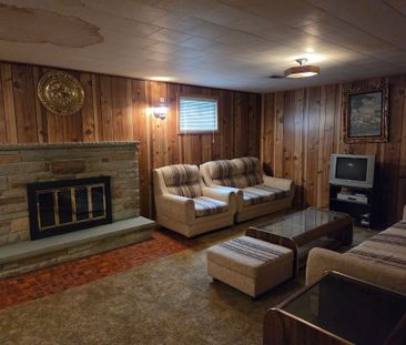 For Lease - 1622 Anworld Court, Mississauga, Ontario - Photo 3