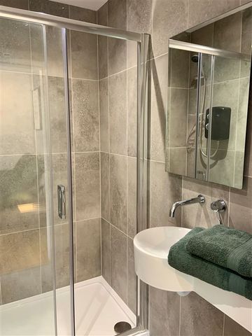 Strand Road, Sutton, Sutton, Dublin 13 - Photo 5