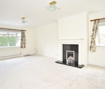 St Ronans Road, Harrogate, HG2 8LE - Photo 4