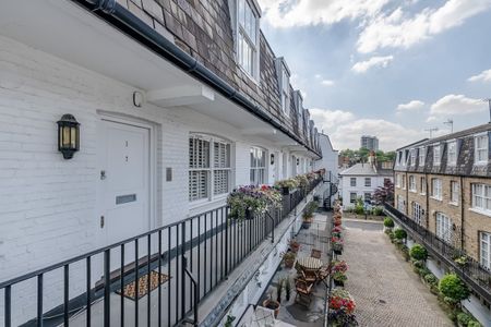 2 bedroom duplex to rent - Photo 2