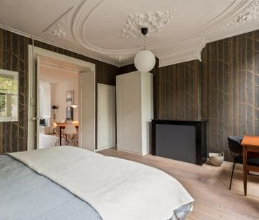 Appartement te huur: Nieuwe Prinsengracht 72-1 1018 VV Amsterdam - Photo 4